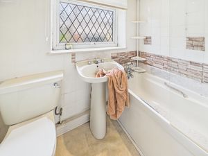 Photo 17- click for photo gallery